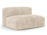 Modular seating unit 652469