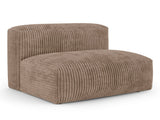 Modular seating unit 652469