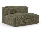 Modular seating unit 652469