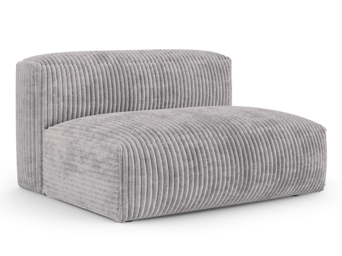 Modular seating unit 652469