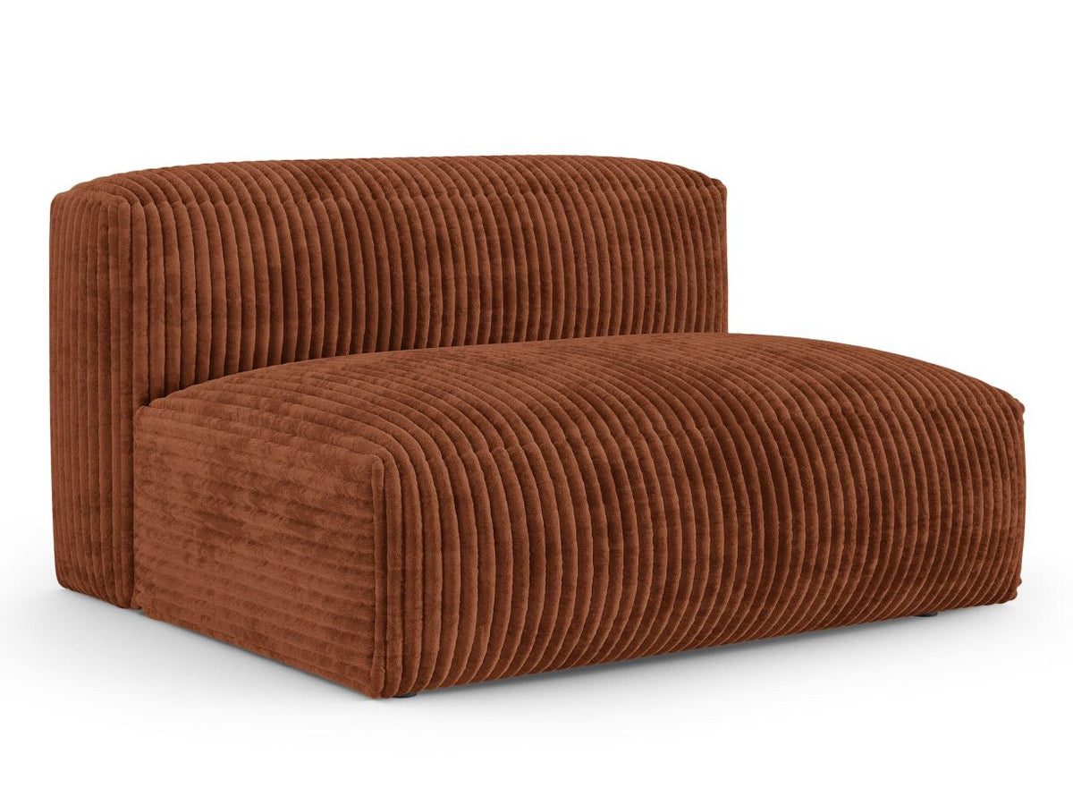 Modular seating unit 652469