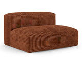 Modular seating unit 652469