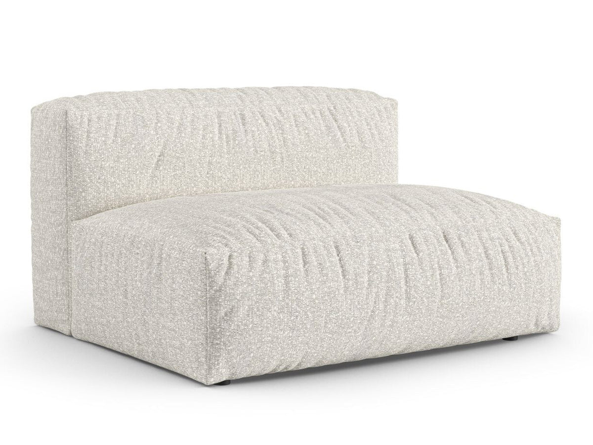 Modular seating unit 652469