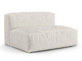 Modular seating unit 652469