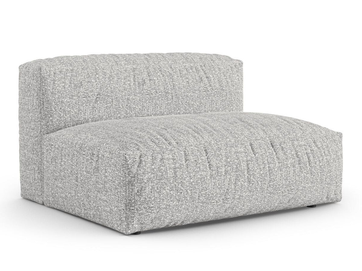 Modular seating unit 652469