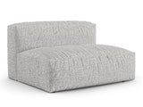 Modular seating unit 652469