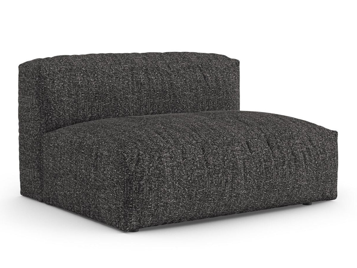 Modular seating unit 652469