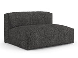 Modular seating unit 652469