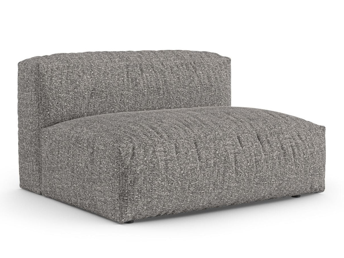 Modular seating unit 652469