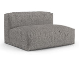 Modular seating unit 652469