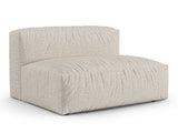 Modular seating unit 652469