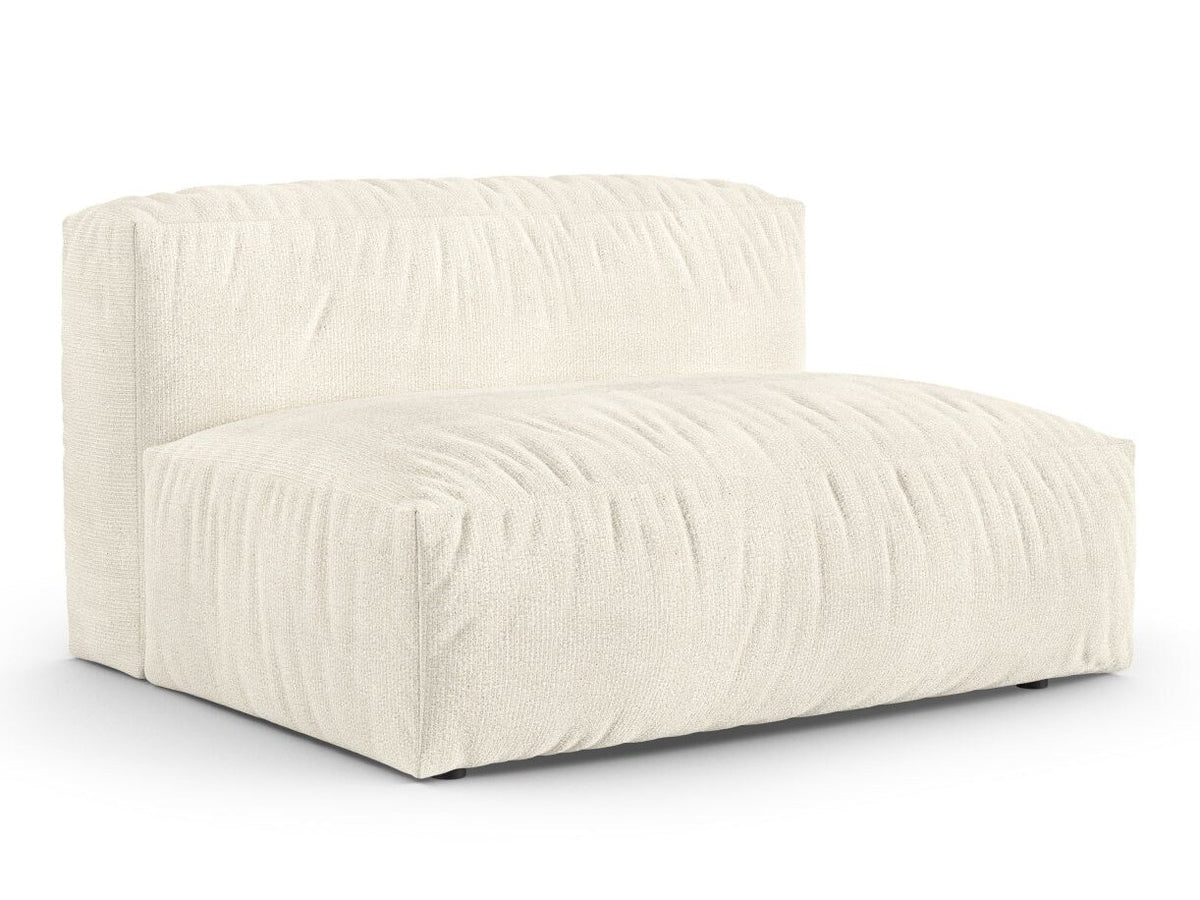 Modular seating unit 652469