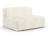 Modular seating unit 652469