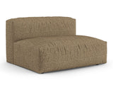 Modular seating unit 652469