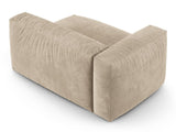 Modular seating unit 652469