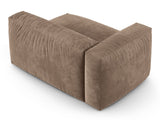 Modular seating unit 652469