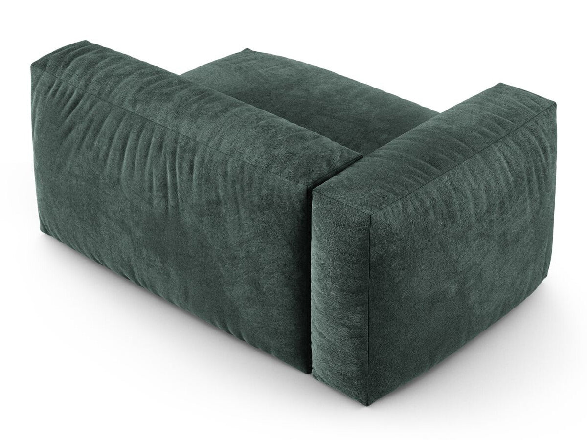 Modular seating unit 652469