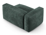 Modular seating unit 652469