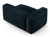 Modular seating unit 652469