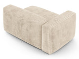 Modular seating unit 652469