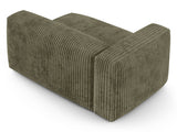 Modular seating unit 652469