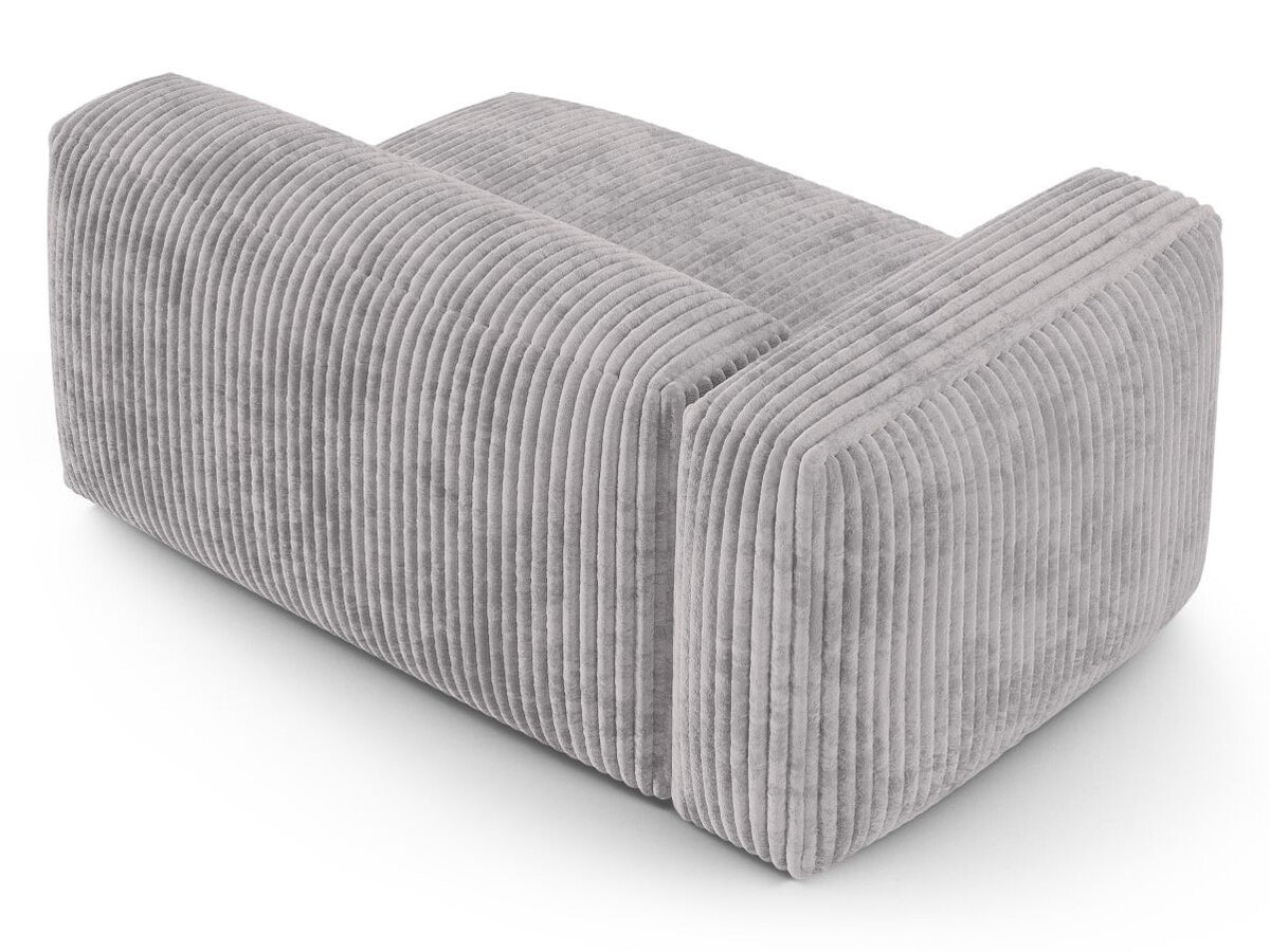 Modular seating unit 652469