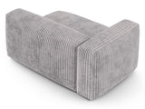 Modular seating unit 652469