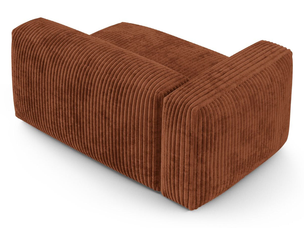 Modular seating unit 652469