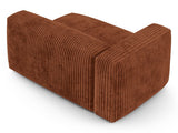 Modular seating unit 652469