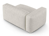 Modular seating unit 652469