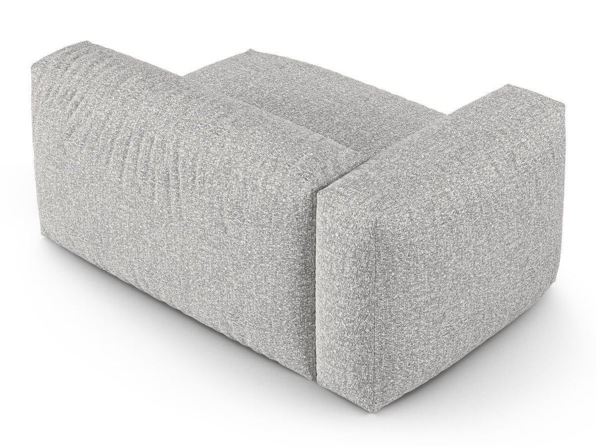 Modular seating unit 652469