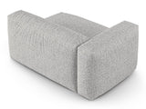 Modular seating unit 652469