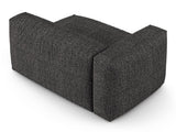 Modular seating unit 652469