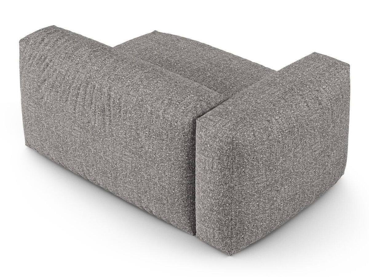 Modular seating unit 652469