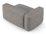 Modular seating unit 652469
