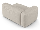 Modular seating unit 652469