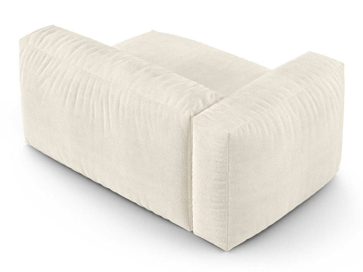 Modular seating unit 652469