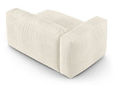 Modular seating unit 652469