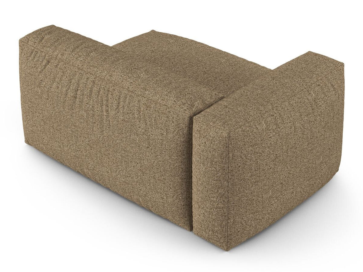 Modular seating unit 652469