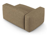 Modular seating unit 652469