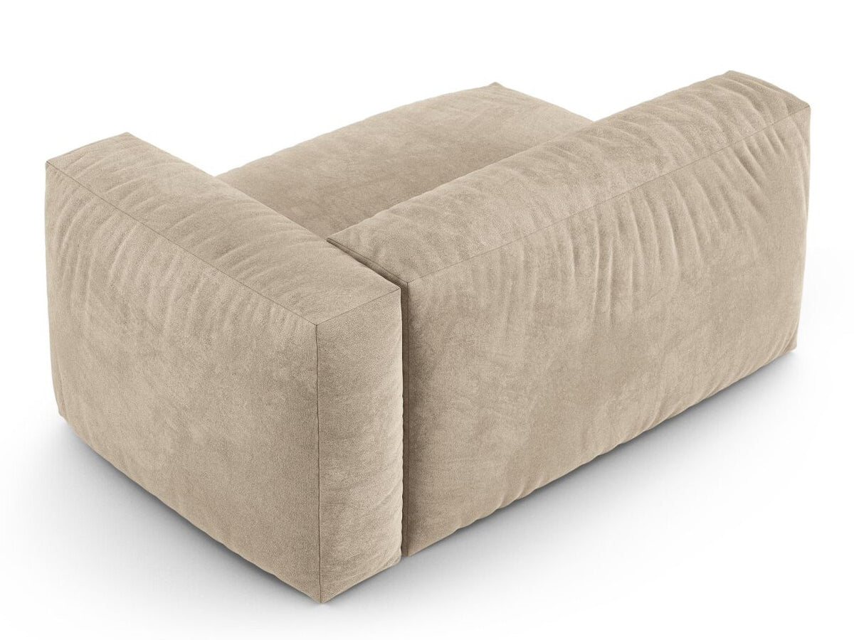 Modular seating unit 652469