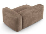 Modular seating unit 652469
