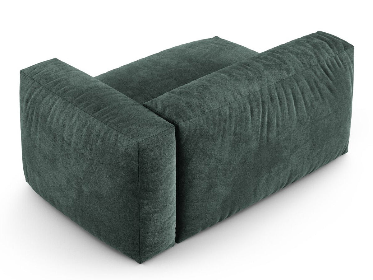Modular seating unit 652469