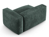 Modular seating unit 652469