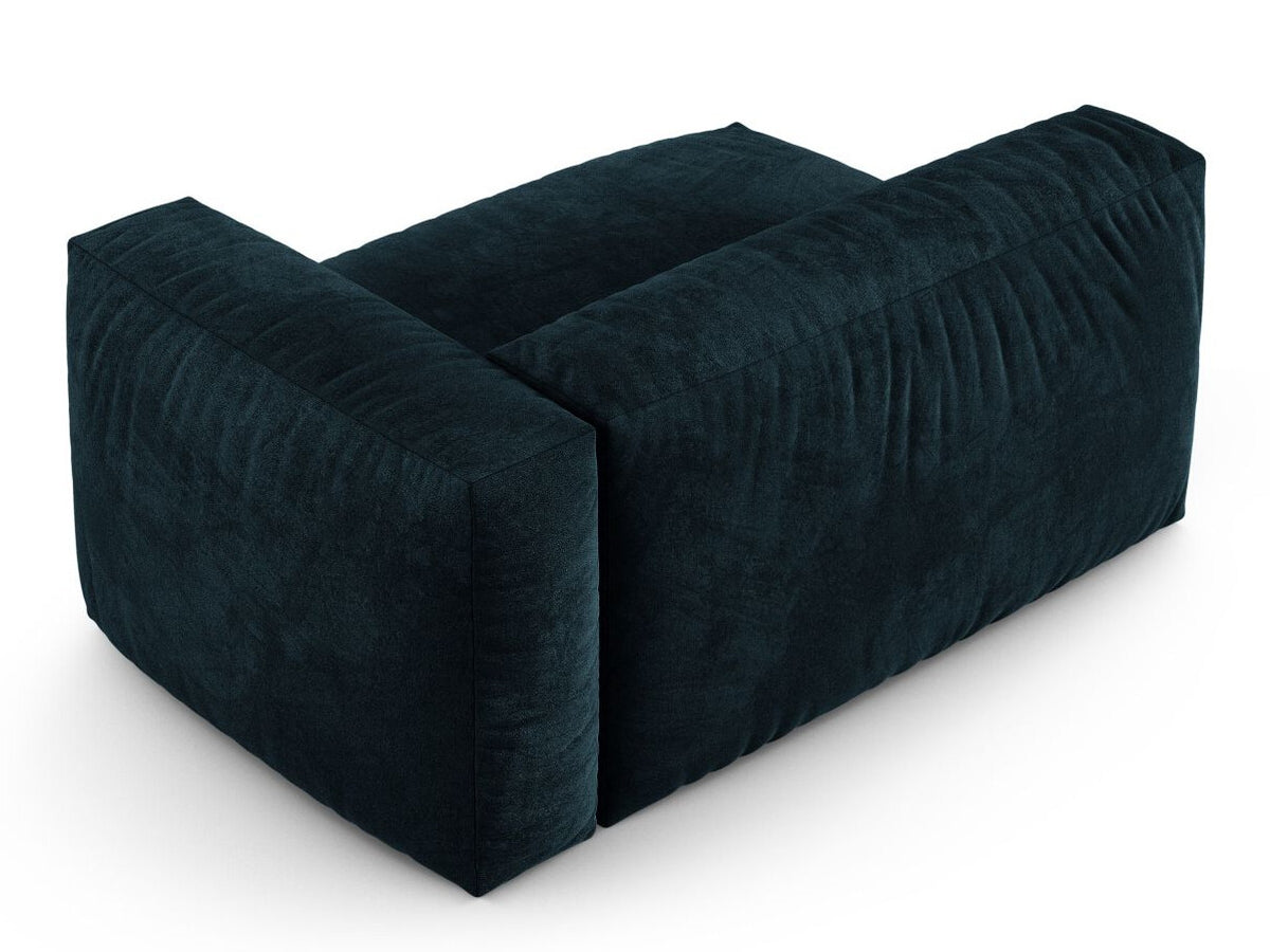 Modular seating unit 652469