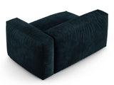 Modular seating unit 652469