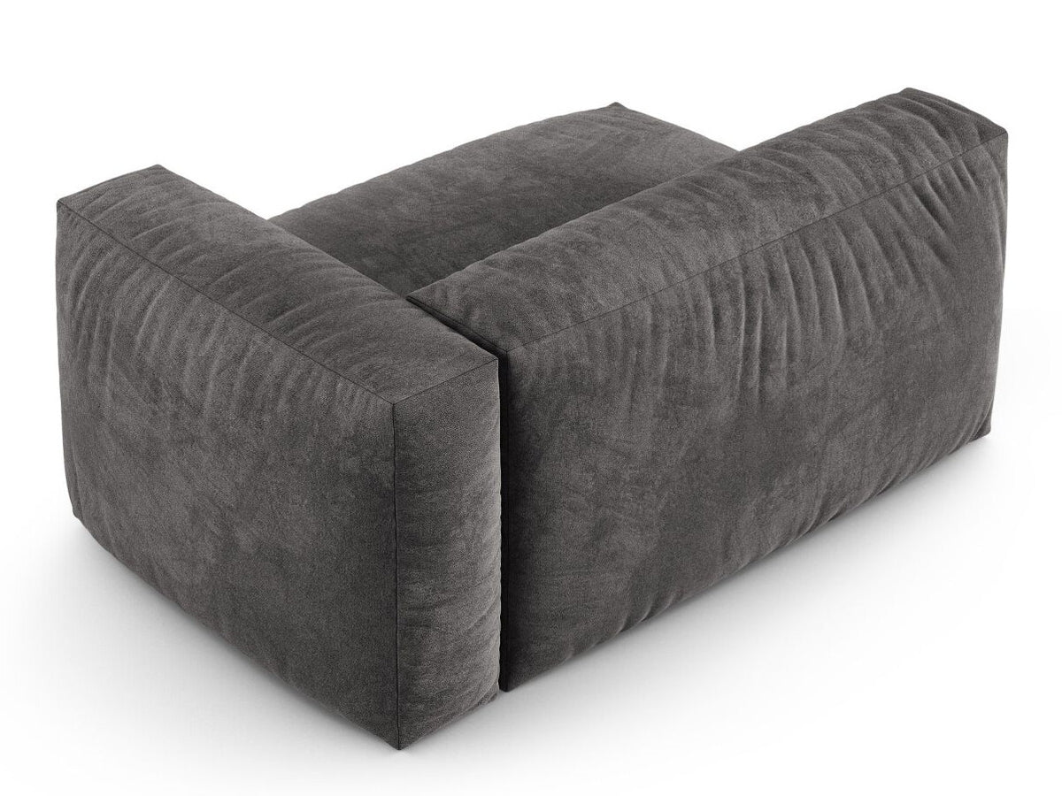 Modular seating unit 652469