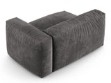 Modular seating unit 652469