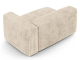 Modular seating unit 652469