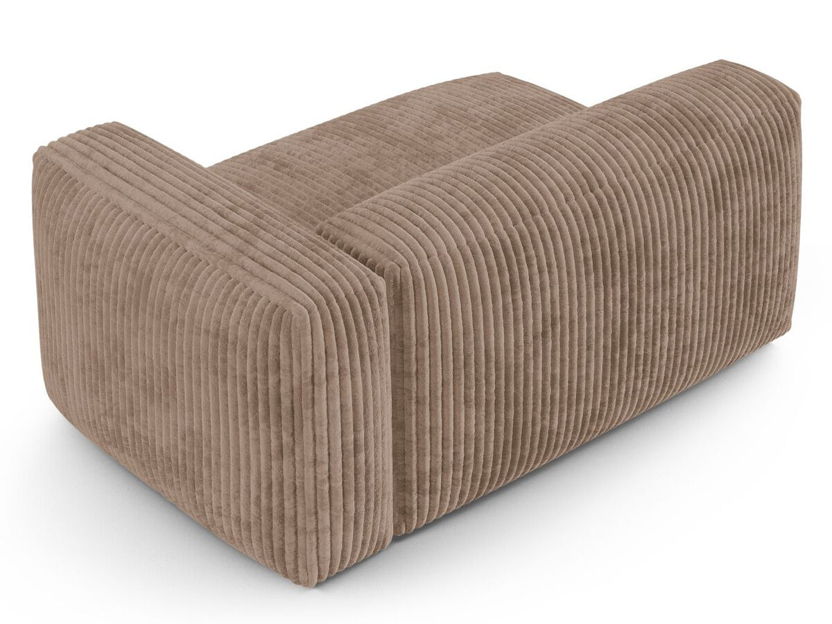 Modular seating unit 652469